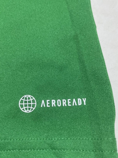 thrift jersey online