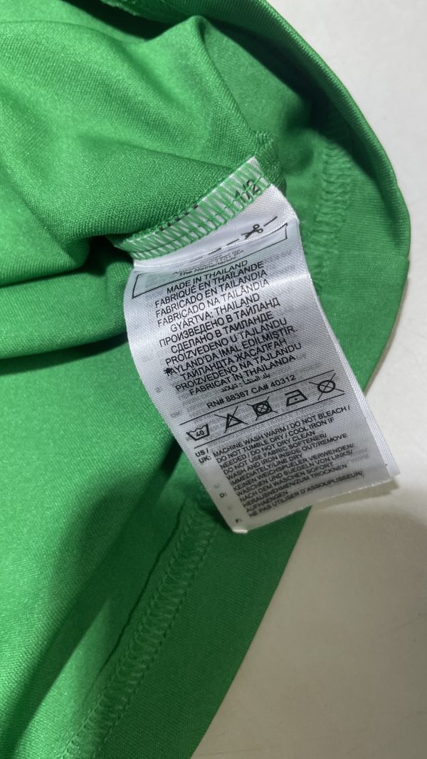thrift jersey online