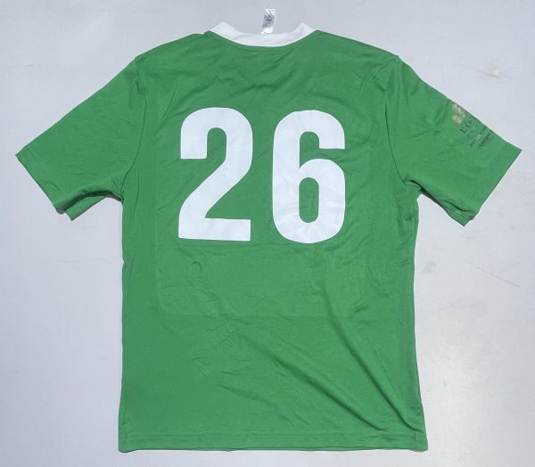 thrift jersey online