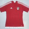thrift jersey online