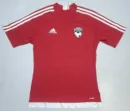 thrift jersey online