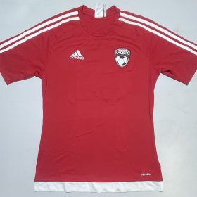 thrift jersey online