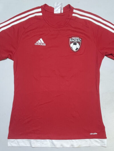 thrift jersey online