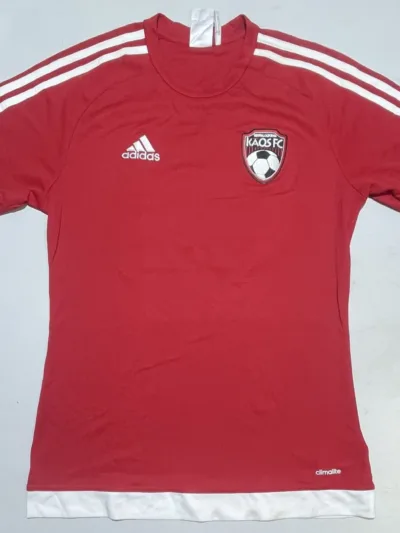 thrift jersey online
