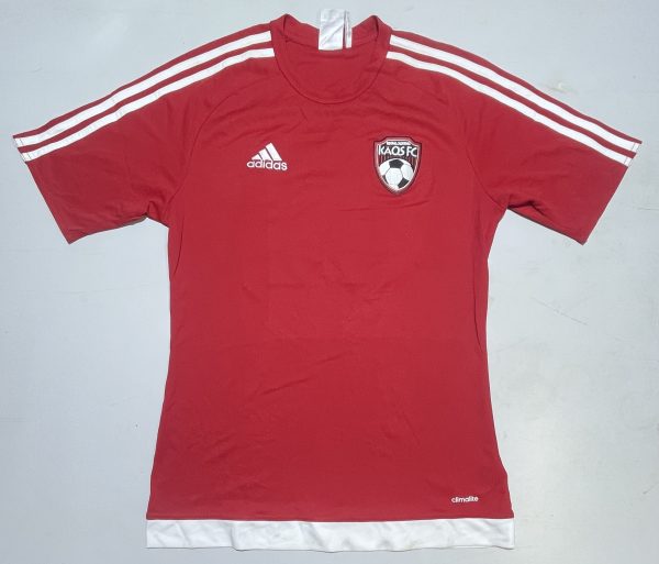 thrift jersey online