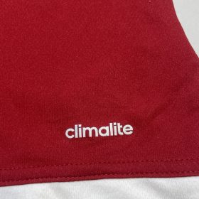 thrift jersey online