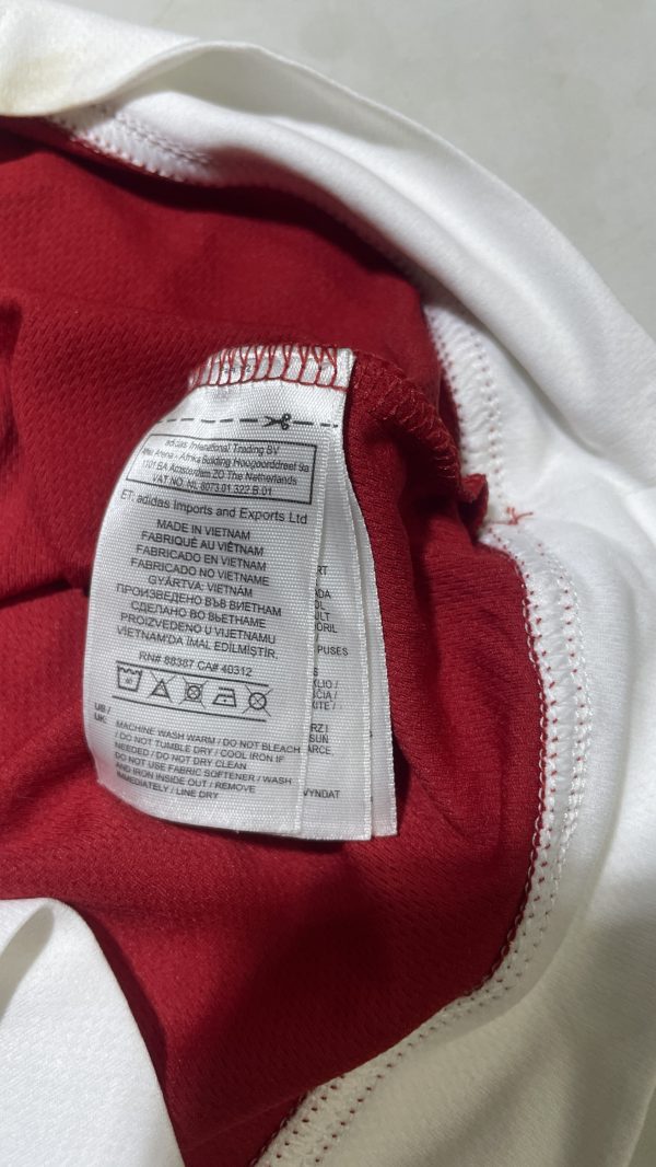 thrift jersey online
