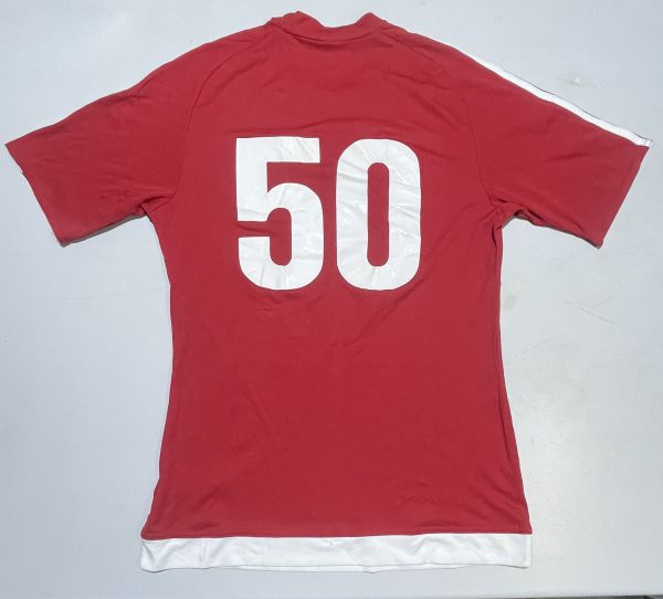thrift jersey online