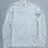 nike compression t shirt thrift