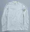 nike compression t shirt thrift