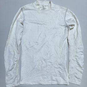 nike compression t shirt thrift
