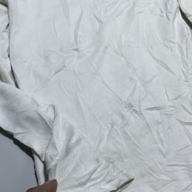 Men ua compression t shirt thrift