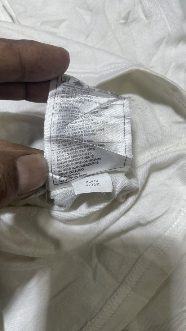nike compression t shirt thrift