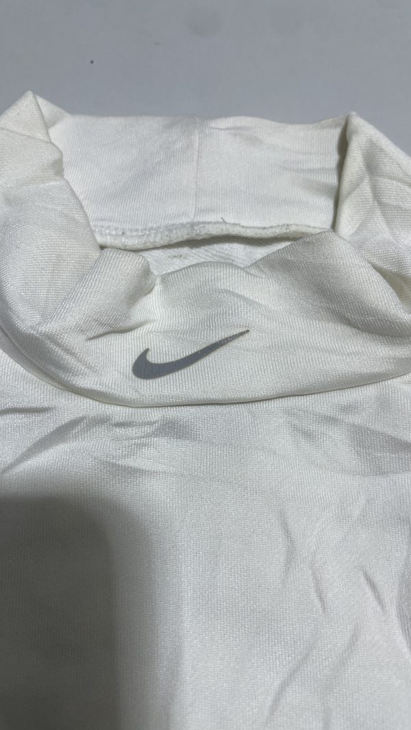 nike compression t shirt thrift