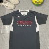 THRIFT JERSEY ONLINE