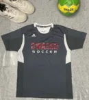 THRIFT JERSEY ONLINE