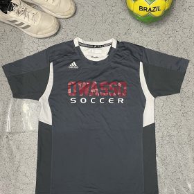 THRIFT JERSEY ONLINE