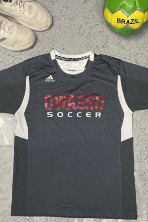 THRIFT JERSEY ONLINE