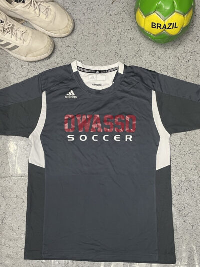 THRIFT JERSEY ONLINE