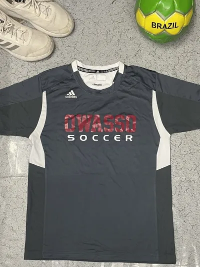 THRIFT JERSEY ONLINE