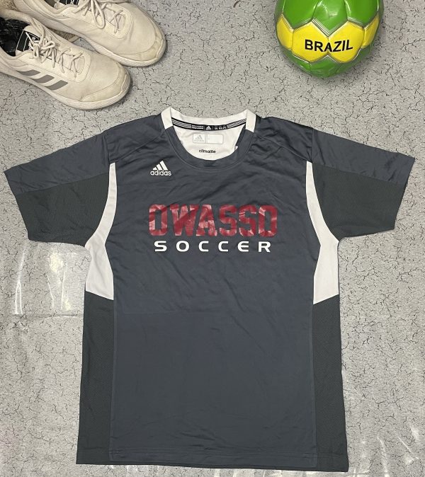 THRIFT JERSEY ONLINE