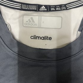 THRIFT JERSEY ONLINE