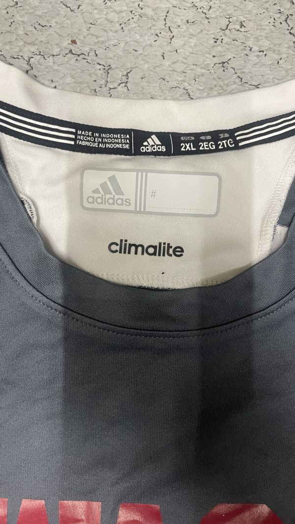 THRIFT JERSEY ONLINE