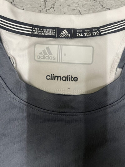 THRIFT JERSEY ONLINE