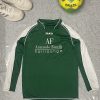 THRIFT JERSEY ONLINE