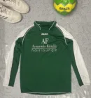 THRIFT JERSEY ONLINE
