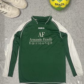 THRIFT JERSEY ONLINE