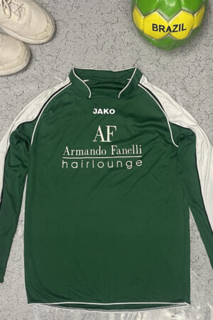 THRIFT JERSEY ONLINE