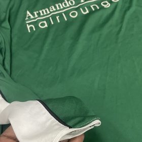 THRIFT JERSEY ONLINE
