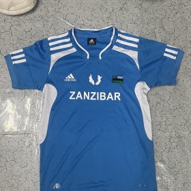 THRIFT JERSEY ONLINE