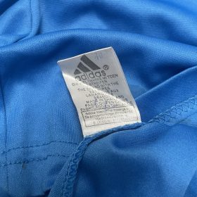 THRIFT JERSEY ONLINE