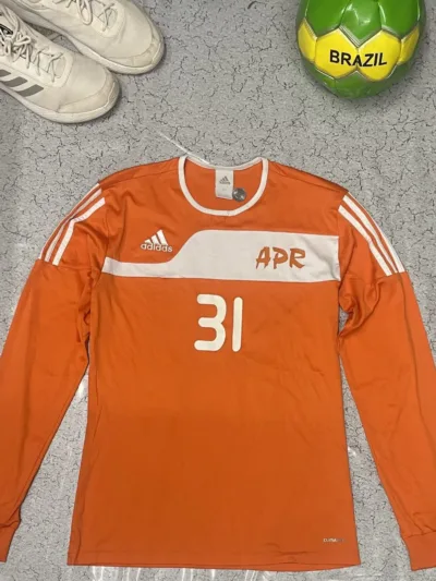 THRIFT JERSEY ONLINE