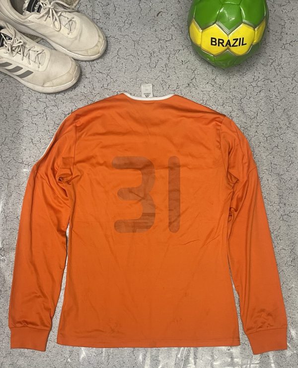THRIFT JERSEY ONLINE