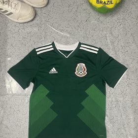 THRIFT JERSEY ONLINE