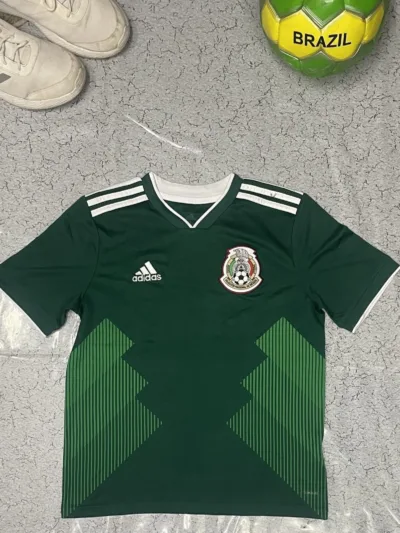 THRIFT JERSEY ONLINE