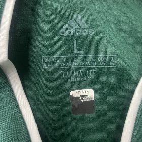 THRIFT JERSEY ONLINE