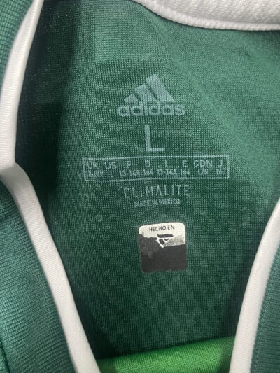 THRIFT JERSEY ONLINE