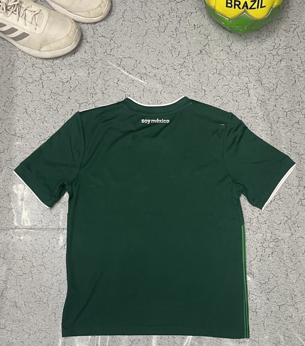 THRIFT JERSEY ONLINE