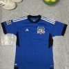 THRIFT JERSEY ONLINE