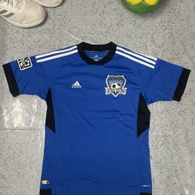 THRIFT JERSEY ONLINE