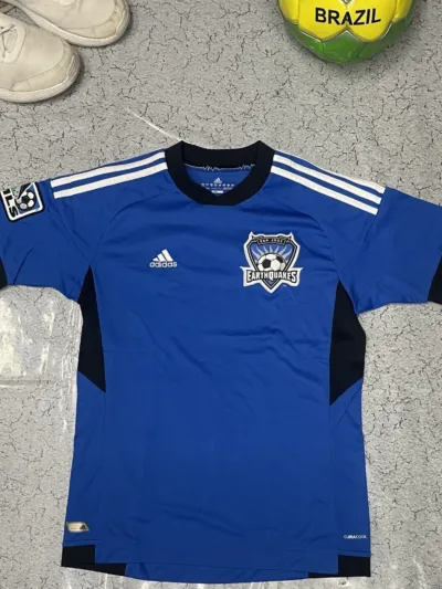 THRIFT JERSEY ONLINE