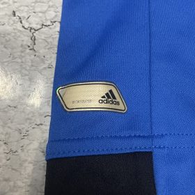 THRIFT JERSEY ONLINE