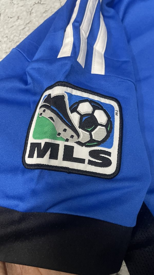 THRIFT JERSEY ONLINE