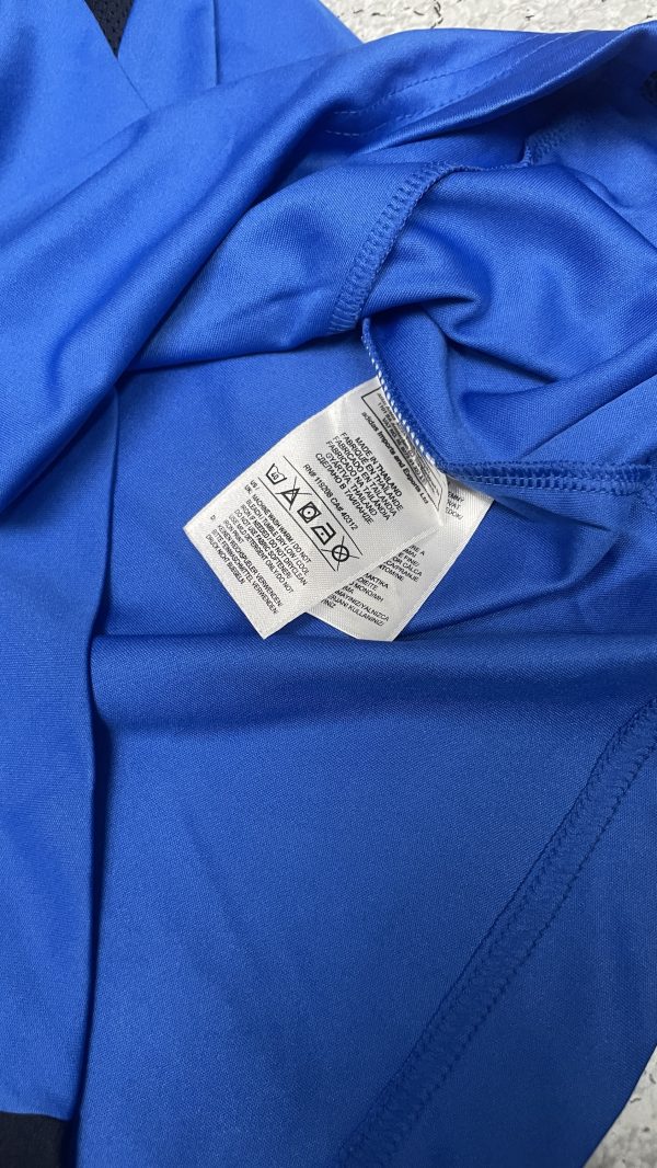 THRIFT JERSEY ONLINE