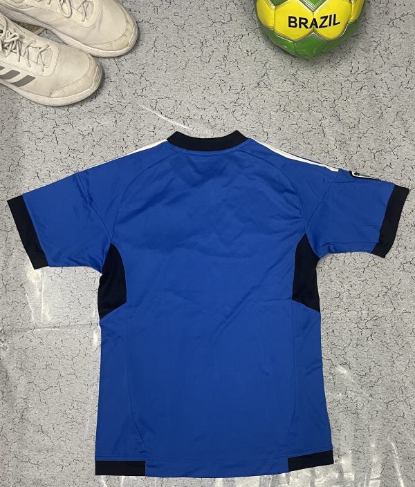 THRIFT JERSEY ONLINE