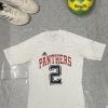THRIFT JERSEY ONLINE